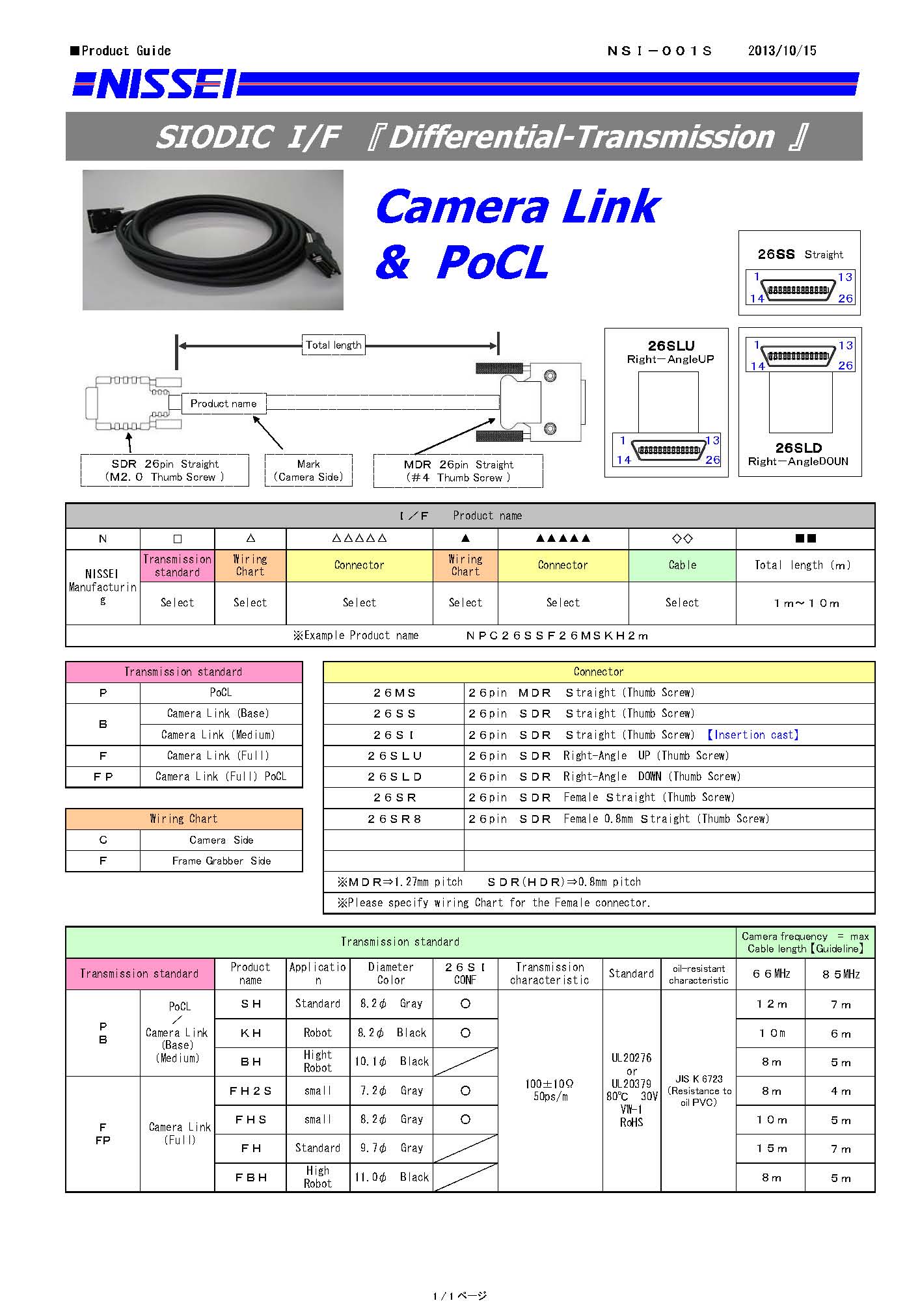 001S CL PoCL 英 NISSEI.jpg